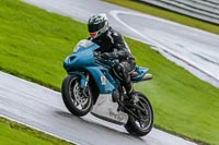 PJ-Motorsport-Photography-2020;anglesey;brands-hatch;cadwell-park;croft;donington-park;enduro-digital-images;event-digital-images;eventdigitalimages;mallory;no-limits;oulton-park;peter-wileman-photography;racing-digital-images;silverstone;snetterton;trackday-digital-images;trackday-photos;vmcc-banbury-run;welsh-2-day-enduro